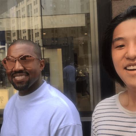 kanye prada sunglasses